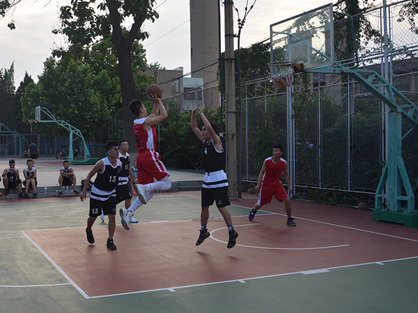 必赢3003no1线路检测中心