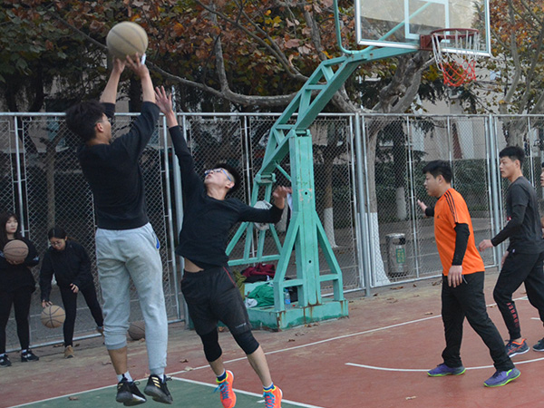 必赢3003no1线路检测中心