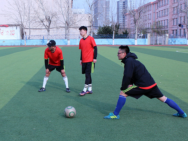 必赢3003no1线路检测中心