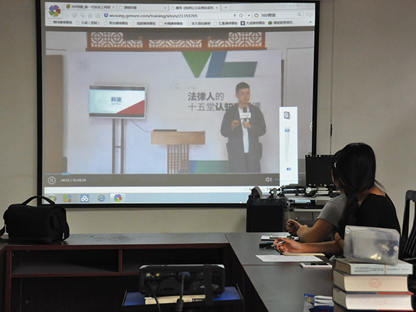 必赢3003no1线路检测中心