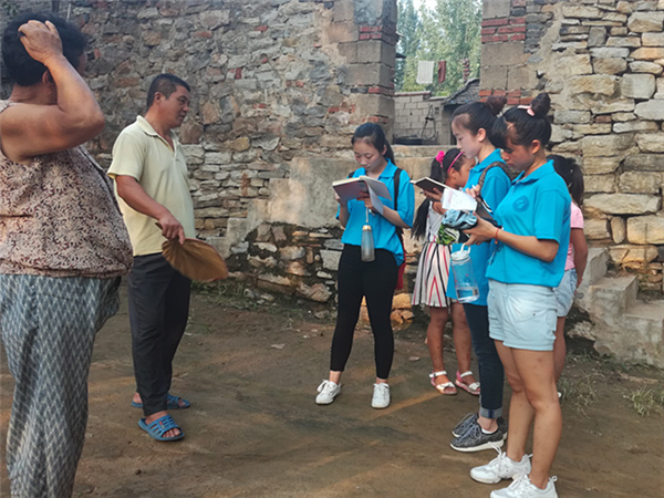 必赢3003no1线路检测中心