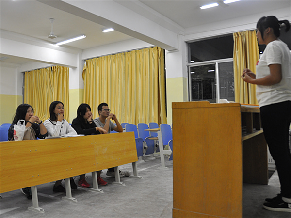 必赢3003no1线路检测中心