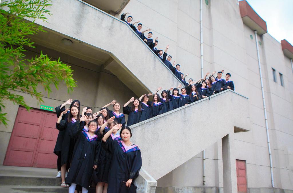 必赢3003no1线路检测中心