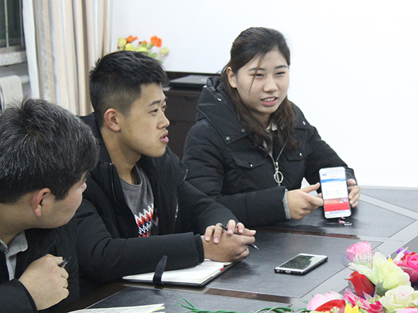 必赢3003no1线路检测中心