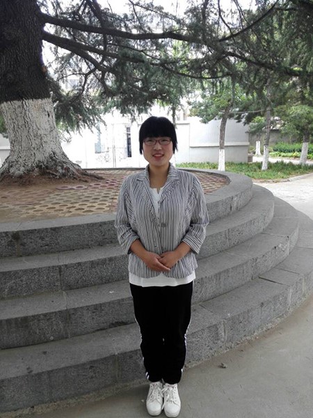 必赢3003no1线路检测中心