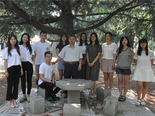 必赢3003no1线路检测中心