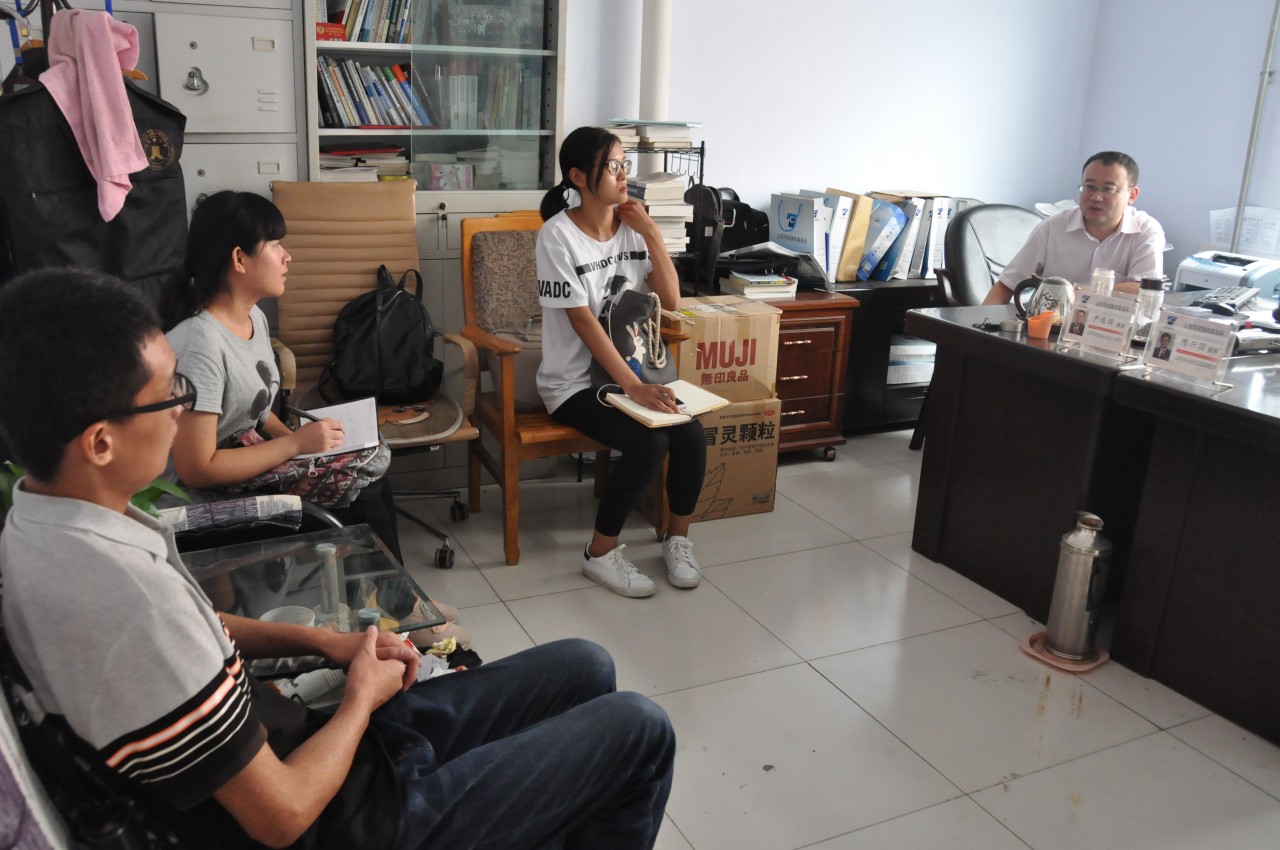 必赢3003no1线路检测中心