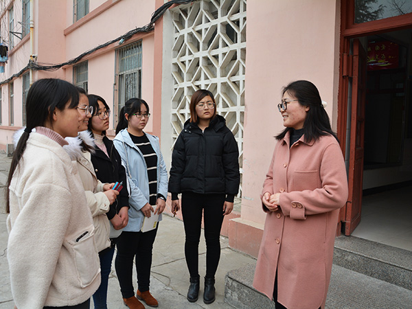 必赢3003no1线路检测中心