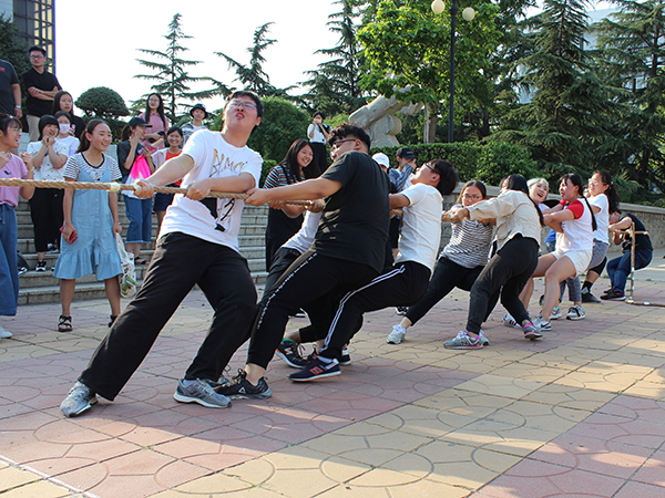 必赢3003no1线路检测中心