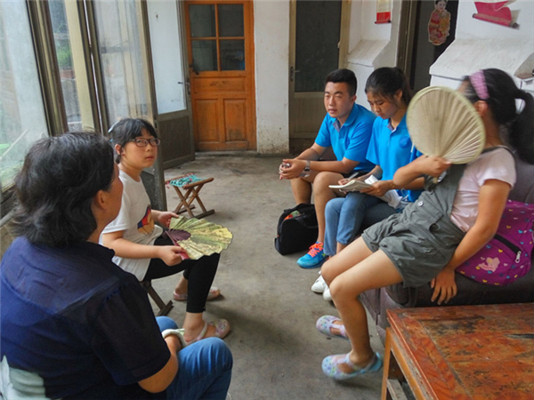 必赢3003no1线路检测中心