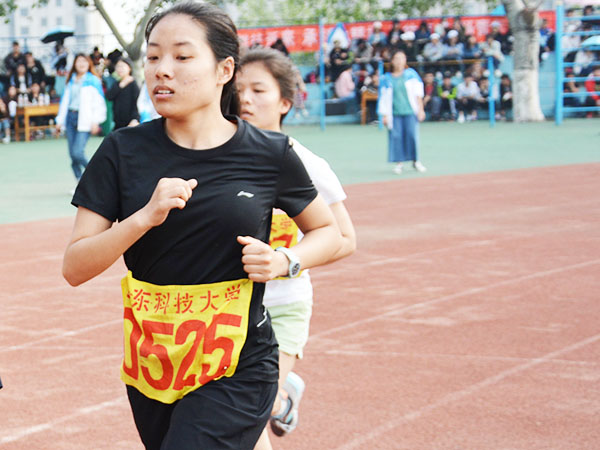 必赢3003no1线路检测中心