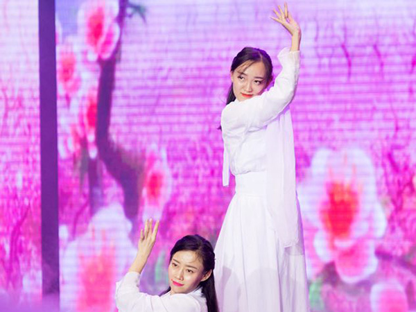 必赢3003no1线路检测中心