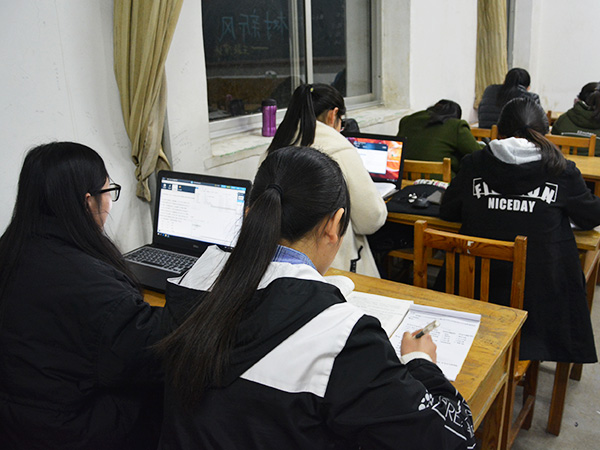 必赢3003no1线路检测中心