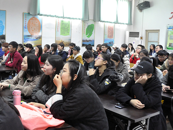 必赢3003no1线路检测中心