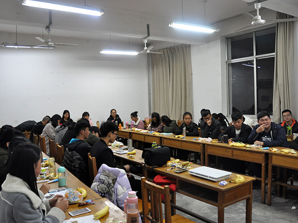 必赢3003no1线路检测中心