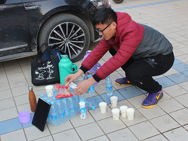 必赢3003no1线路检测中心