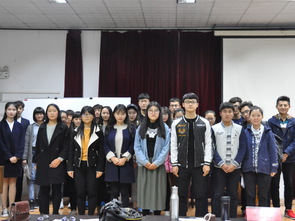 必赢3003no1线路检测中心