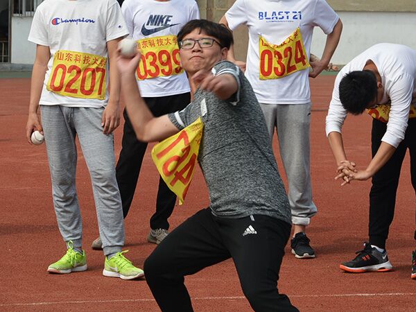 必赢3003no1线路检测中心