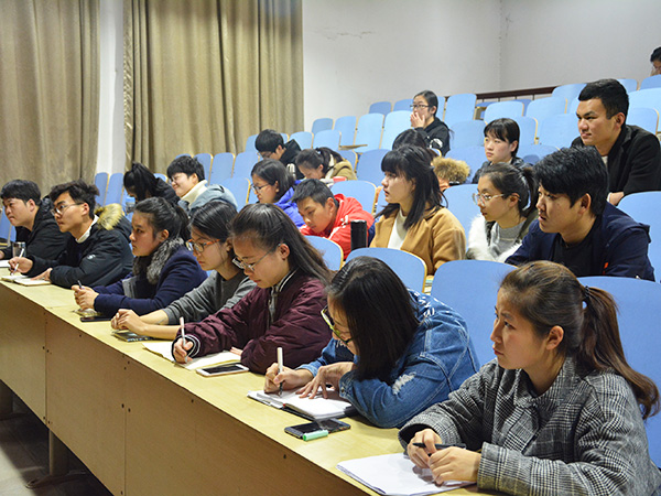 必赢3003no1线路检测中心