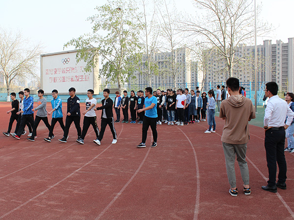 必赢3003no1线路检测中心