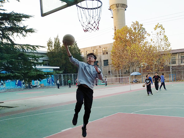 必赢3003no1线路检测中心