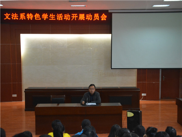 必赢3003no1线路检测中心