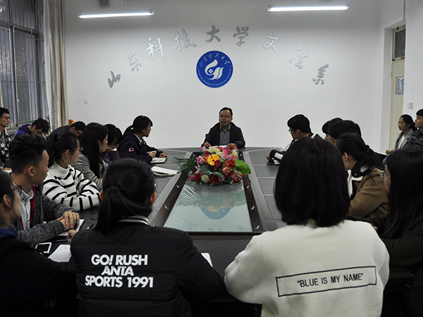 必赢3003no1线路检测中心