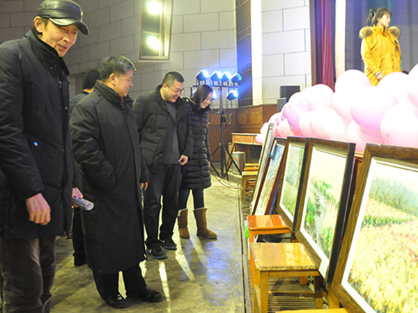 必赢3003no1线路检测中心