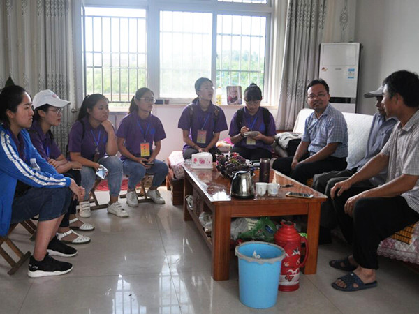 必赢3003no1线路检测中心