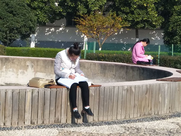 必赢3003no1线路检测中心