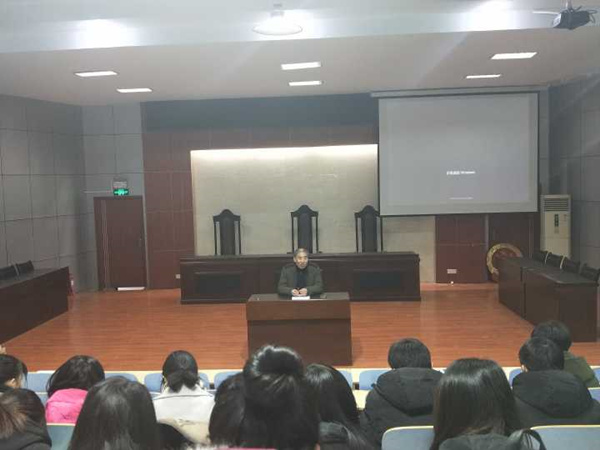 必赢3003no1线路检测中心