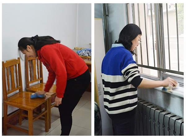 必赢3003no1线路检测中心