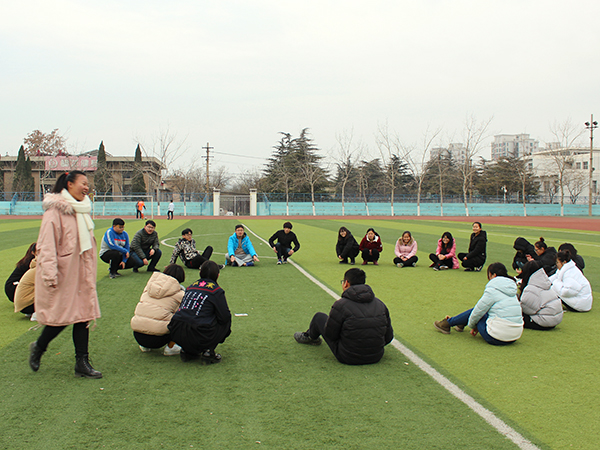 必赢3003no1线路检测中心