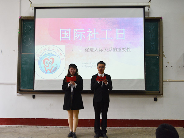 必赢3003no1线路检测中心