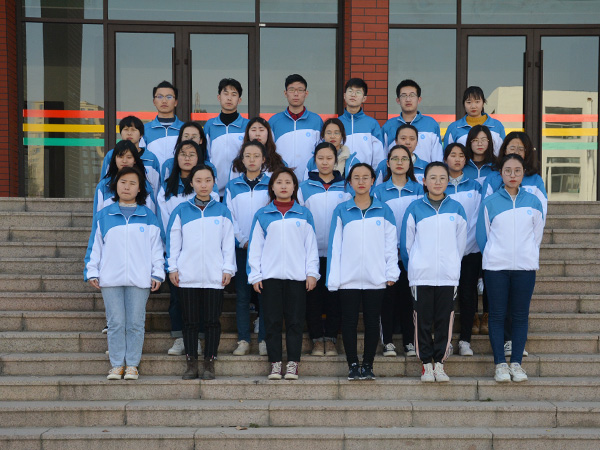 必赢3003no1线路检测中心