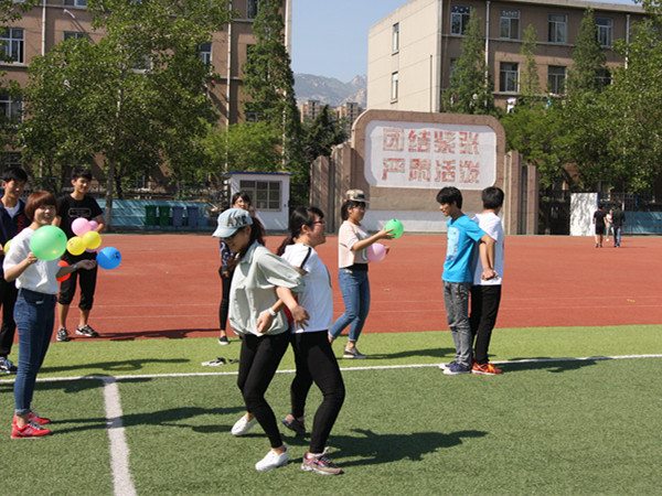 必赢3003no1线路检测中心