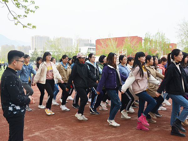 必赢3003no1线路检测中心