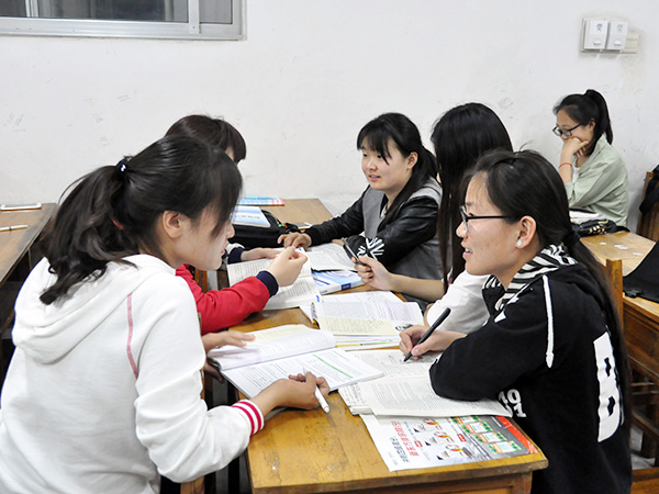 必赢3003no1线路检测中心