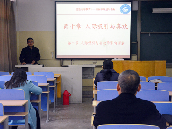 必赢3003no1线路检测中心