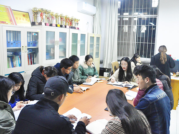 必赢3003no1线路检测中心