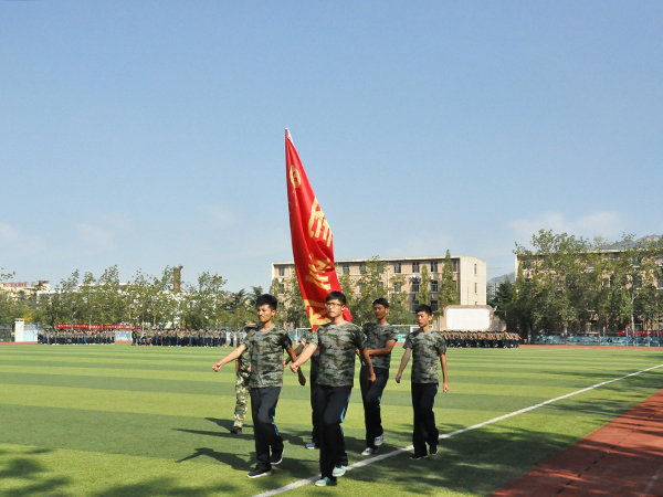 必赢3003no1线路检测中心