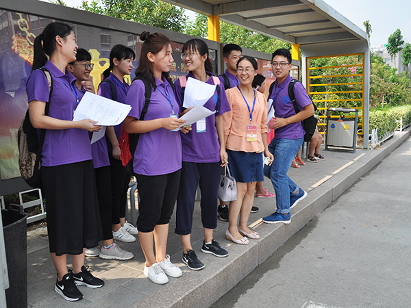 必赢3003no1线路检测中心