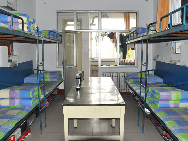 必赢3003no1线路检测中心