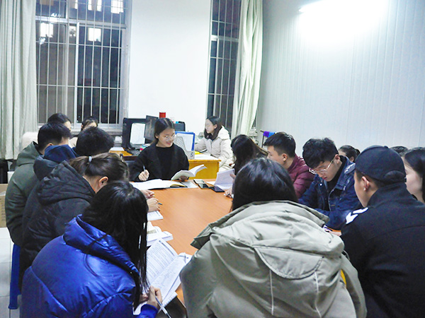 必赢3003no1线路检测中心