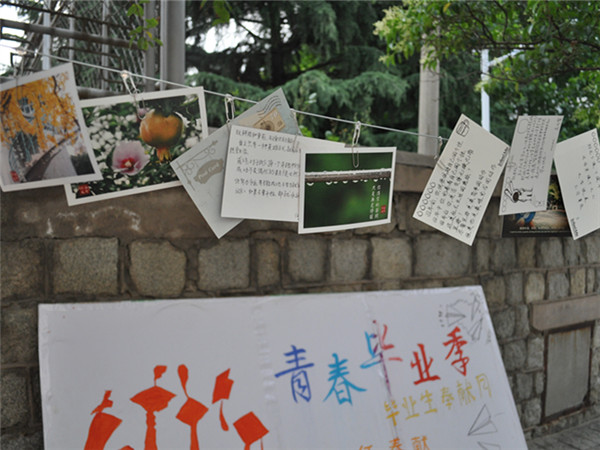 必赢3003no1线路检测中心