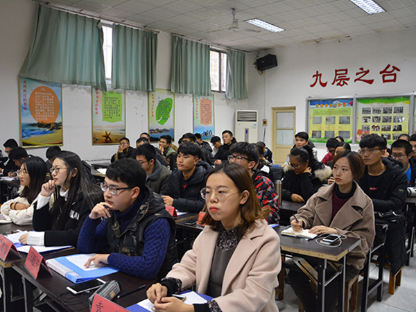 必赢3003no1线路检测中心