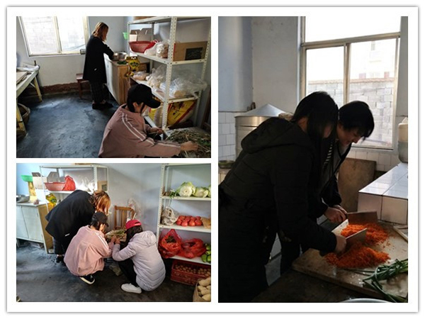 必赢3003no1线路检测中心