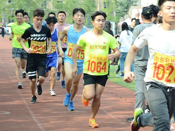 必赢3003no1线路检测中心