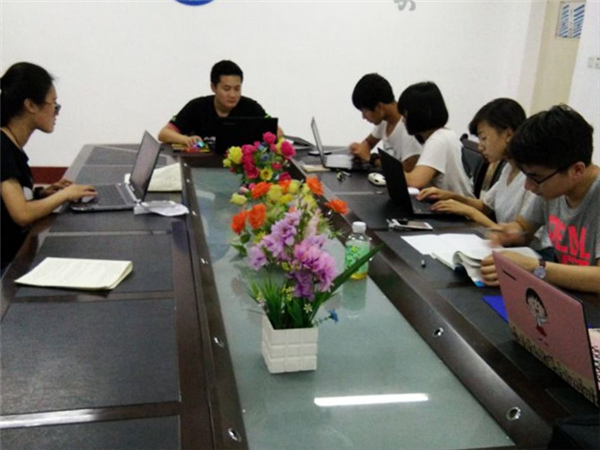 必赢3003no1线路检测中心