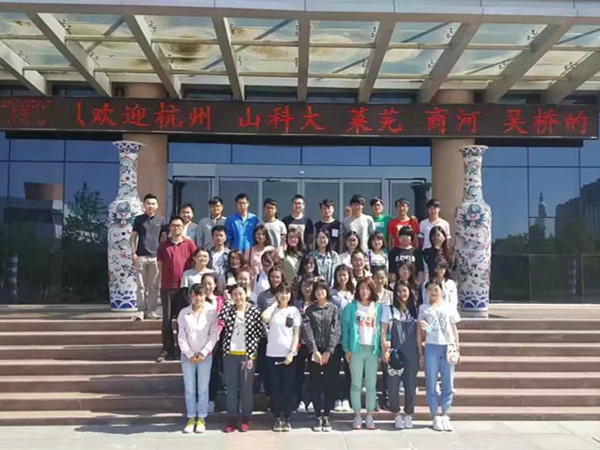 必赢3003no1线路检测中心